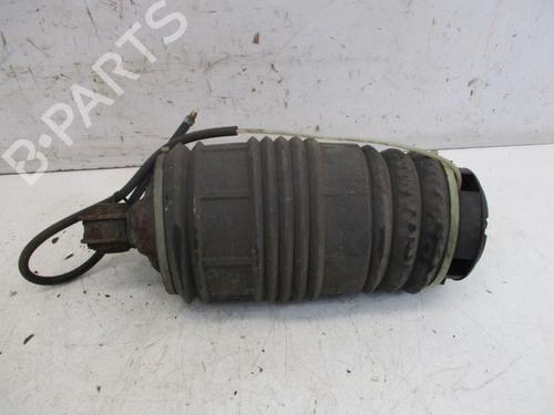 Støddæmperfjeder MERCEDES-BENZ E-CLASS (W211) E 200 Kompressor (211.042) (163 hp) 32661261