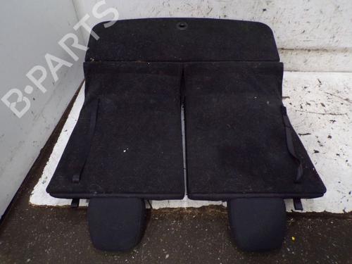 Stol bak DODGE JOURNEY 3.5 | BP31588499C17 