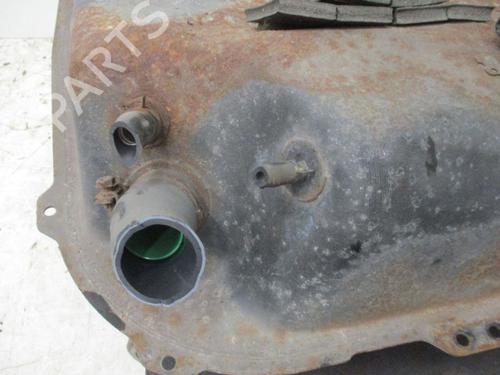 Fuel tank KIA CEE'D Hatchback (ED) 1.4 | BP29085586C62 