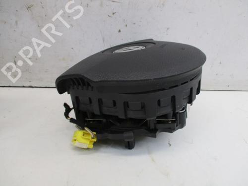 Rat VW PASSAT B6 Variant (3C5) 2.0 TDI | BP37122390C49  - Image 9