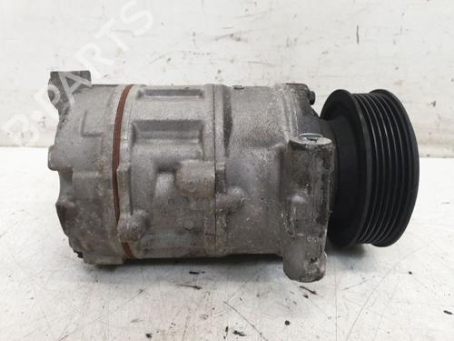 AC compressor AUDI A6 C6 Avant (4F5) 2.7 TDI quattro | BP38021019M34 - Image 6