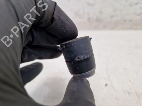 Electronic sensor OPEL ANTARA A (L07) 2.0 CDTI 4x4 | BP37137187M84 - Image 9