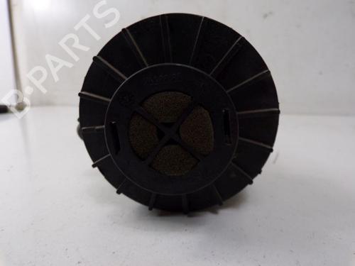 Air filter box VW SCIROCCO III (137, 138) 2.0 TFSI | BP29084336M87  - Image 6