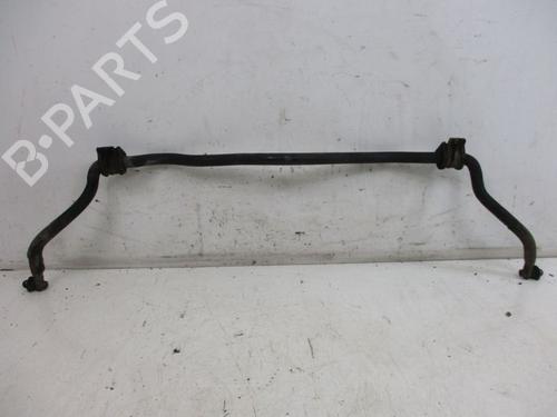 Anti roll bar MERCEDES-BENZ VITO Bus (W638) 112 CDI 2.2 (638.194) | BP18794613M96 