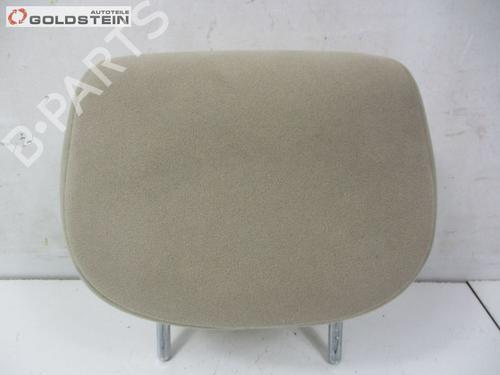 Used Headrest Headrest 37107510 37107510