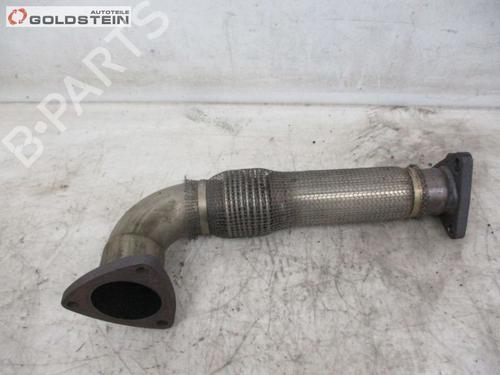 Pipe AUDI A4 B7 Avant (8ED) 2.7 TDI | BP28306529M125