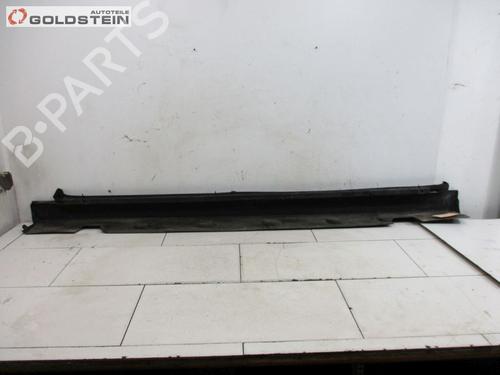 Door moulding trim SAAB 9-3 (YS3F, E79, D79, D75) 2.2 TiD | BP18764520C150 