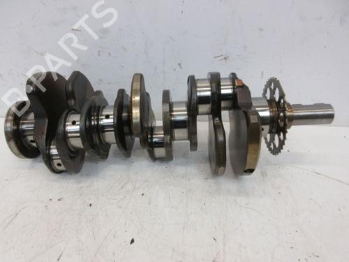 Used Other Other 38507213 38507213