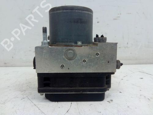 Electronic module ABARTH 500 / 595 / 695 1.4 (312.AXD1A) | BP37140761M83 - Image 4