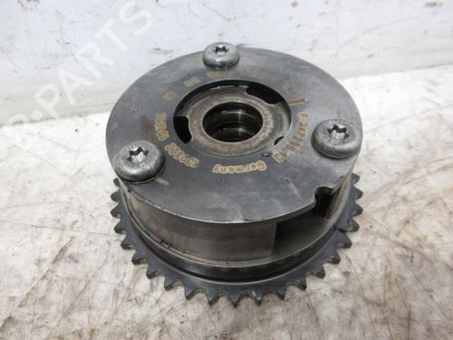 Elektronisk sensor OPEL CORSA D (S07) 1.2 (L08, L68) (86 hp) 29095786