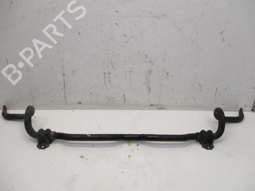 Used Anti roll bar Anti roll bar 37118541 37118541