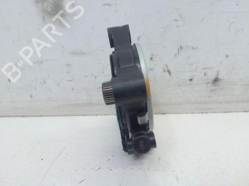 Elektronisk modul KIA SORENTO III (UM) 2.4 GDI | BP29523522M83 