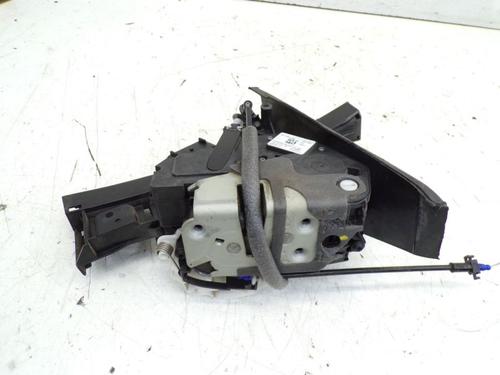 Rear right lock FORD FOCUS III 1.6 EcoBoost | BP29087069C99 