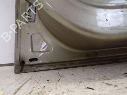 Right front door MINI MINI (R56) Cooper S | BP26647735C3 