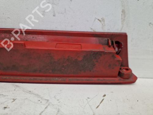 Bremselys FORD FIESTA VI (CB1, CCN) 1.25 | BP29108997L11 