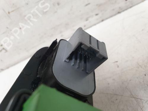 Switch FIAT DUCATO Van (250_) 130 Multijet 2,3 D | BP38444383I30 - Image 8