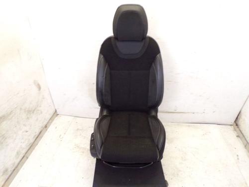 Used Right front seat CITROËN C4 II (NC_) 1.6 VTi 120 (NC5FS0, NC5FS9) (120 hp) 30667979