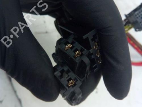 Wiring harness BMW X3 (E83) 2.5 i | BP30122217E16