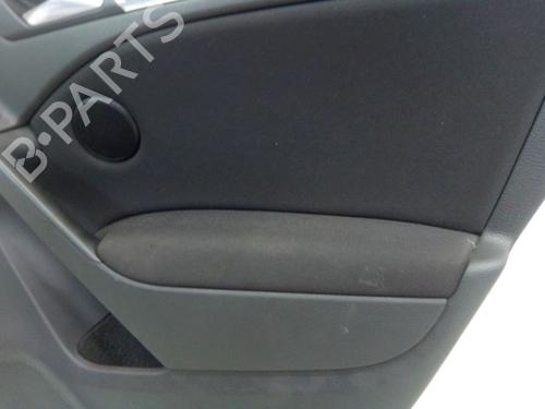 Rear right panel VW GOLF VI (5K1) 2.0 GTi | BP37139353C61 - Image 5