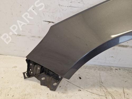 Left front fenders OPEL INSIGNIA A Sports Tourer (G09) 1.8 (35) | BP29103394C41 