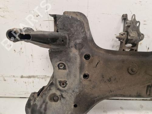 Subframe CITROËN JUMPER II Bus 2.2 HDi 100 | BP38029825M9 - Image 2