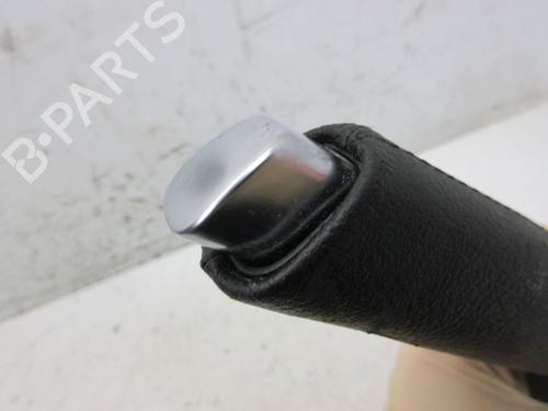Hand brake VW POLO V (6R1, 6C1) 1.4 (6R1) | BP29093255I18 