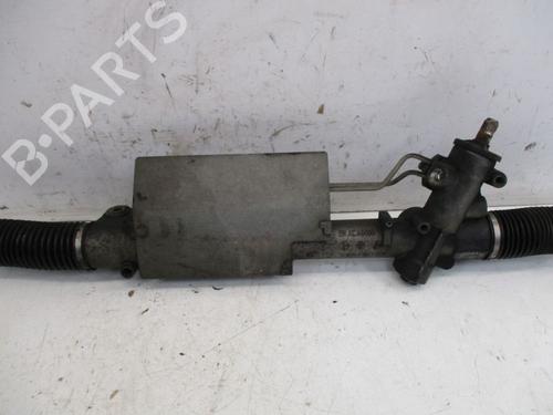 Steering rack SAAB 9-3 (YS3F, E79, D79, D75) 2.0 t | BP37123451M22 - Image 3