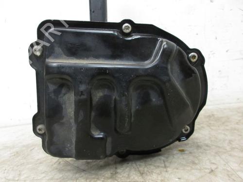 Steering pump PEUGEOT 308 SW I (4E_, 4H_) 1.6 HDi | BP29095761M99 