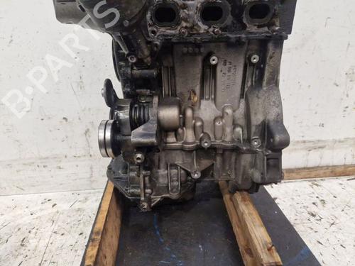 Engine SEAT IBIZA IV (6J5, 6P1) 1.2 | BP34707323M1 - Image 3
