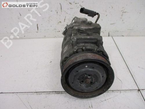 AC compressor BMW 3 Coupe (E92) 328 xi | BP38504390M34 - Image 3
