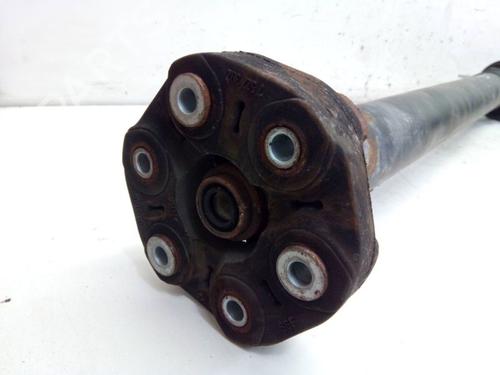 Driveshaft BMW 3 Touring (E91) 330 i | BP25602412M37 