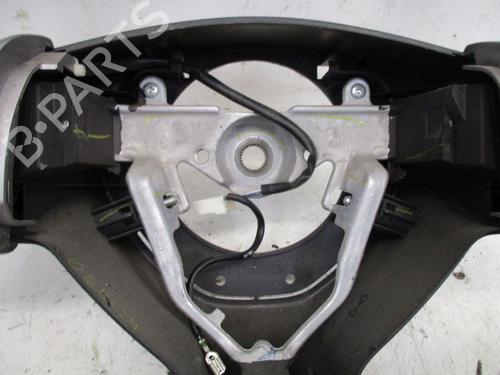 Rat SUZUKI SWIFT III (MZ, EZ) 1.3 (RS413, ZC11S) | BP37121942C49 - Image 4