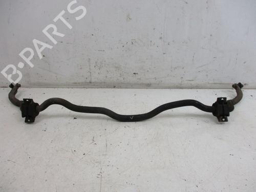 Anti roll bar MERCEDES-BENZ VITO Bus (W638) 112 CDI 2.2 (638.194) | BP18794613M96 