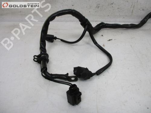 Wiring harness VW PASSAT B6 Variant (3C5) 2.0 TDI | BP37103883E16 - Image 2