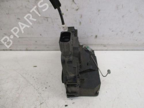 Rear right lock FIAT GRANDE PUNTO (199_) 1.4 (199AXB11, 199AXB1A, 199BXB1A, 199AXL1A) | BP29089148C99 