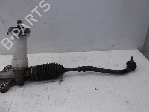 Steering rack KIA CEE'D Hatchback (ED) 1.4 | BP37120908M22 - Image 3