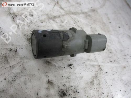 Used Electronic sensor BMW X3 (E83) 3.0 d (204 hp) 13762316