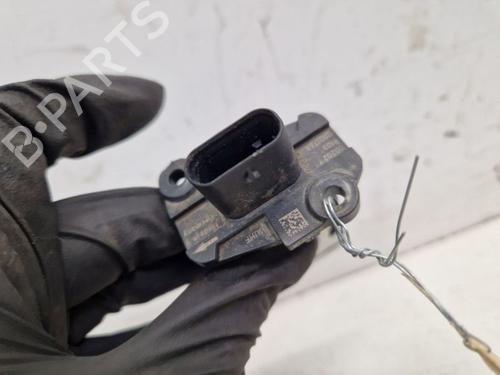 Luftmassemåler FORD TRANSIT V363 Van (FCD, FDD) 2.0 EcoBlue | BP30578671M95