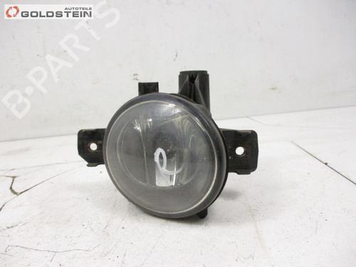 Used Right front fog light Right front fog light 37108824 37108824