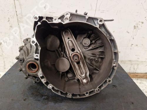 Used Gearbox Gearbox 37138810 37138810