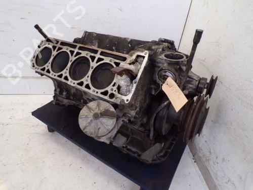 Other MERCEDES-BENZ S-CLASS (W126) 500 SE, SEL (126.036) | BP29084696O1 