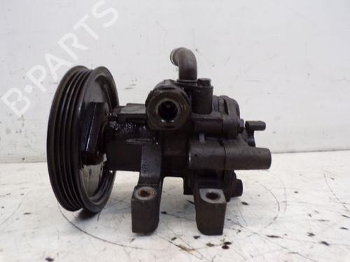 Steering pump FORD TRANSIT Van (FA_ _) 2.2 TDCi | BP31177255M99