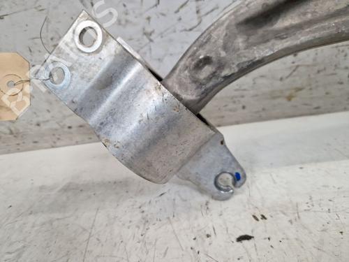 Left front suspension arm MERCEDES-BENZ A-CLASS (W177) A 200 (177.087) | BP29105346M12 