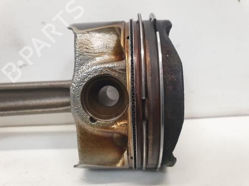 Other BMW X5 (E70) xDrive 35 i | BP32271879O1