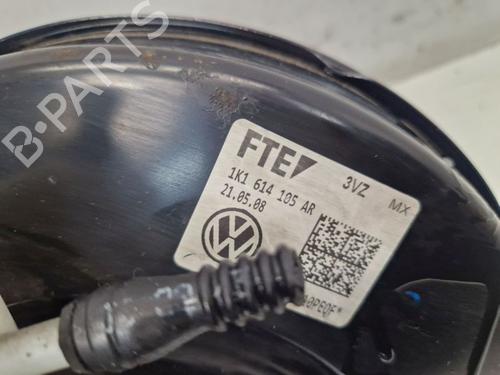 Servo brake VW GOLF V Variant (1K5) 1.4 TSI | BP37094538M42  - Image 7