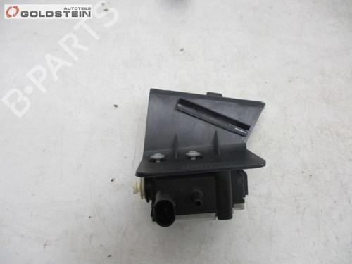 Electronic sensor MINI MINI (R56) Cooper | BP37099324M84 - Image 6
