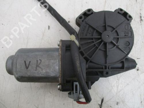 Front right window mechanism FORD TRANSIT Van (FA_ _) 2.4 TDCi RWD | BP29092114C23 