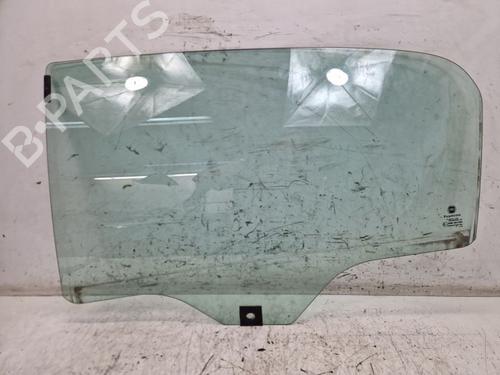 Rear left door window FIAT PUNTO EVO (199_) 1.3 D Multijet | BP29108040C20 