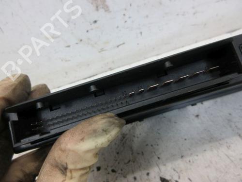 Control unit BMW 3 Touring (E91) 320 d | BP19292988M11 