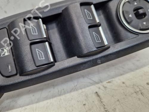 Switch FORD S-MAX (WA6) 2.0 TDCi | BP30593056I30 